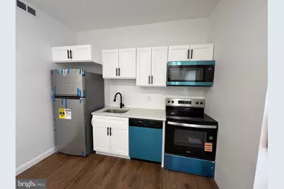 2145 Elkins Avenue #B, Philadelphia, PA 19144 - Photo 8
