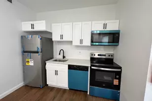 2145 Elkins Ave, Philadelphia, PA 19144 - Photo 8