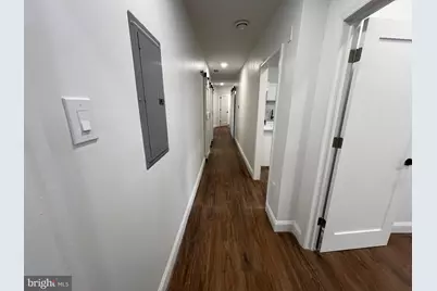 2145 Elkins Avenue #B, Philadelphia, PA 19144 - Photo 4