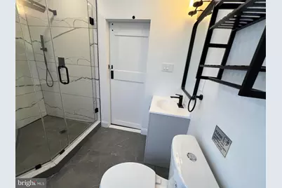 2145 Elkins Avenue #B, Philadelphia, PA 19144 - Photo 14