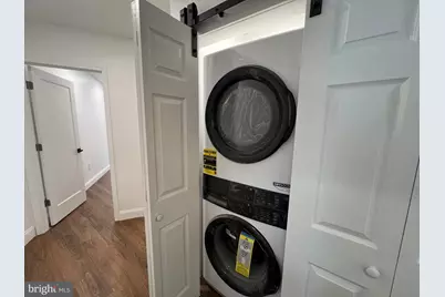 2145 Elkins Avenue #B, Philadelphia, PA 19144 - Photo 16