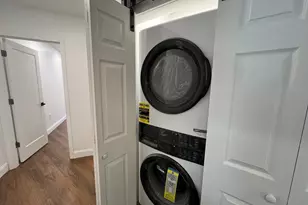 2145 Elkins Ave, Philadelphia, PA 19144 - Photo 16