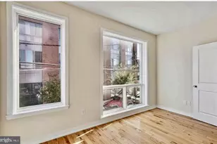 1206 E Palmer St, Philadelphia, PA 19125 - Photo 12