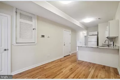 1206 E Palmer Street #2, Philadelphia, PA 19125 - Photo 6