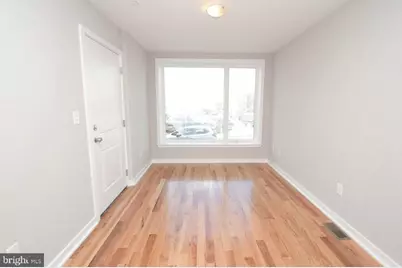 1206 E Palmer Street #2, Philadelphia, PA 19125 - Photo 8