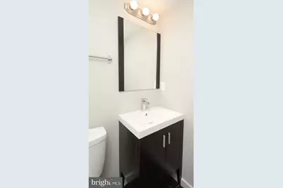 1206 E Palmer Street #2, Philadelphia, PA 19125 - Photo 14