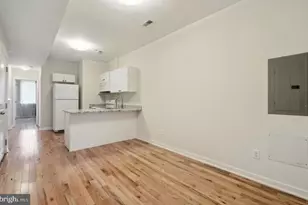 1206 E Palmer St, Philadelphia, PA 19125 - Photo 6