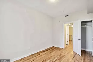 1206 E Palmer St, Philadelphia, PA 19125 - Photo 10