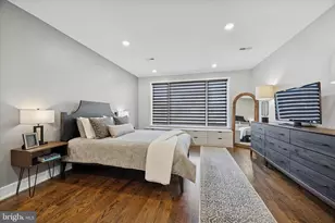 1530 E Hewson St, Philadelphia, PA 19125 - Photo 6