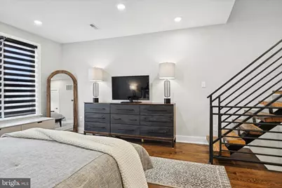 1530 E Hewson Street, Philadelphia, PA 19125 - Photo 24