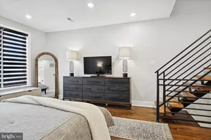 1530 E Hewson St, Philadelphia, PA 19125 - Photo 24