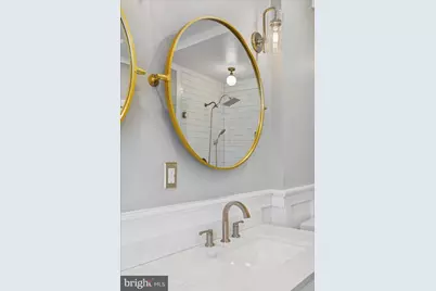 1530 E Hewson Street, Philadelphia, PA 19125 - Photo 22