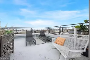 1530 E Hewson St, Philadelphia, PA 19125 - Photo 32