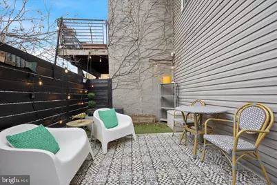 1530 E Hewson Street, Philadelphia, PA 19125 - Photo 28