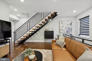 1530 E Hewson St, Philadelphia, PA 19125 - Photo 10