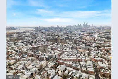 1530 E Hewson Street, Philadelphia, PA 19125 - Photo 34