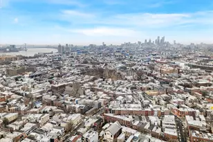 1530 E Hewson St, Philadelphia, PA 19125 - Photo 34