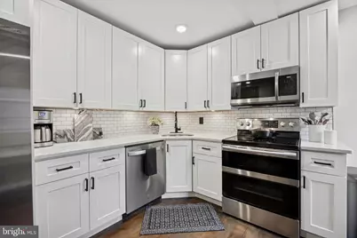 1530 E Hewson Street, Philadelphia, PA 19125 - Photo 12