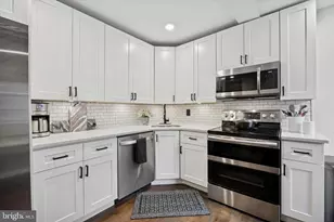 1530 E Hewson St, Philadelphia, PA 19125 - Photo 12