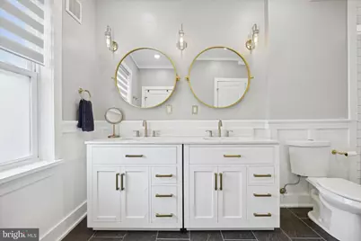 1530 E Hewson Street, Philadelphia, PA 19125 - Photo 8