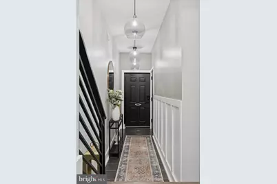 1530 E Hewson Street, Philadelphia, PA 19125 - Photo 4