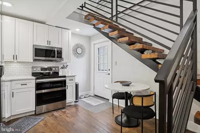 1530 E Hewson Street, Philadelphia, PA 19125 - Photo 14