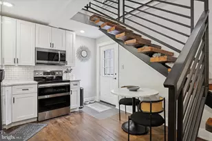 1530 E Hewson St, Philadelphia, PA 19125 - Photo 14