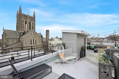 1530 E Hewson Street, Philadelphia, PA 19125 - Photo 30