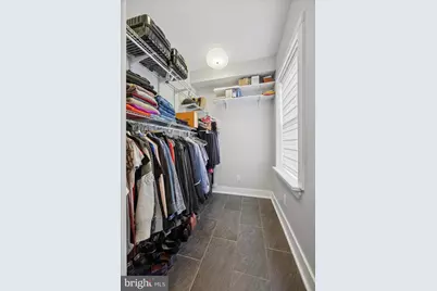 1530 E Hewson Street, Philadelphia, PA 19125 - Photo 26