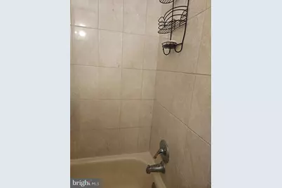 9156 Ellie Drive, Philadelphia, PA 19114 - Photo 18