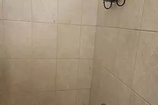 9156 Ellie Dr, Philadelphia, PA 19114 - Photo 18