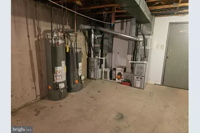 9156 Ellie Drive, Philadelphia, PA 19114 - Photo 22