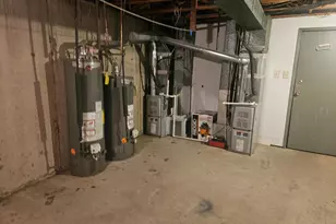 9156 Ellie Dr, Philadelphia, PA 19114 - Photo 22