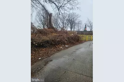 9156 Ellie Drive, Philadelphia, PA 19114 - Photo 6