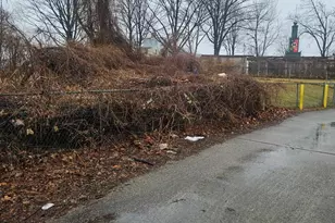 9156 Ellie Dr, Philadelphia, PA 19114 - Photo 6