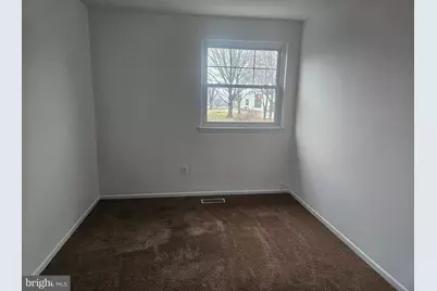 9156 Ellie Drive, Philadelphia, PA 19114 - Photo 20