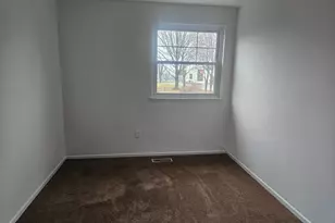 9156 Ellie Dr, Philadelphia, PA 19114 - Photo 20