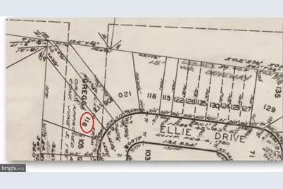 9156 Ellie Drive, Philadelphia, PA 19114 - Photo 24