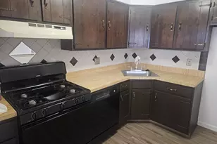 9156 Ellie Dr, Philadelphia, PA 19114 - Photo 8