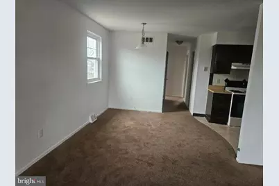 9156 Ellie Drive, Philadelphia, PA 19114 - Photo 16