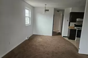 9156 Ellie Dr, Philadelphia, PA 19114 - Photo 16