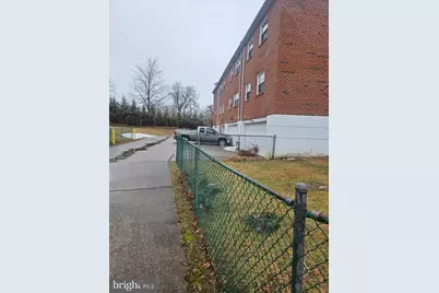 9156 Ellie Drive, Philadelphia, PA 19114 - Photo 4