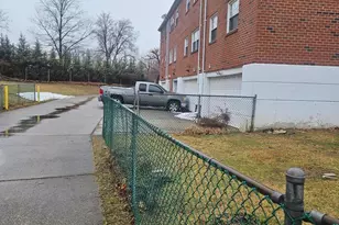 9156 Ellie Dr, Philadelphia, PA 19114 - Photo 4