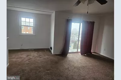 9156 Ellie Drive, Philadelphia, PA 19114 - Photo 14