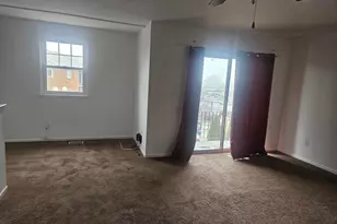 9156 Ellie Dr, Philadelphia, PA 19114 - Photo 14