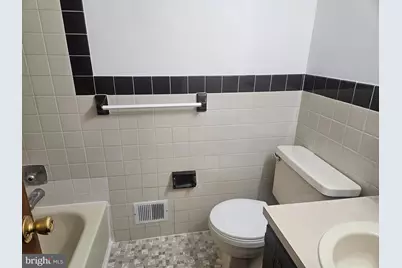 9156 Ellie Drive, Philadelphia, PA 19114 - Photo 12