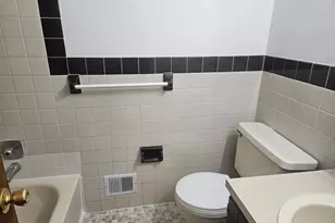 9156 Ellie Dr, Philadelphia, PA 19114 - Photo 12