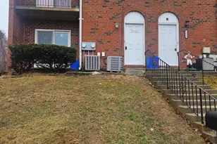 9156 Ellie Dr, Philadelphia, PA 19114 - Photo 1