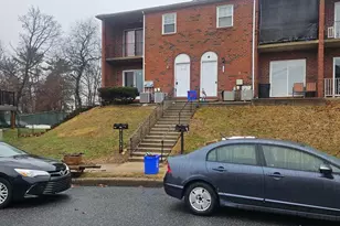 9156 Ellie Dr, Philadelphia, PA 19114 - Photo 2