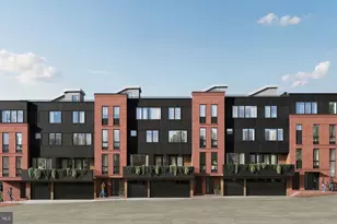 1328 E Berks St, Philadelphia, PA 19125 - Photo 1